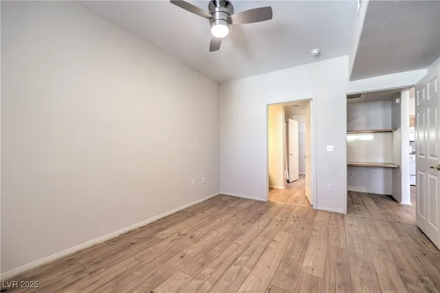 $249,900 | 10550 West Alexander Road, Unit 2066, Las Vegas, NV 89129