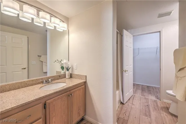 $249,900 | 10550 West Alexander Road, Unit 2066, Las Vegas, NV 89129