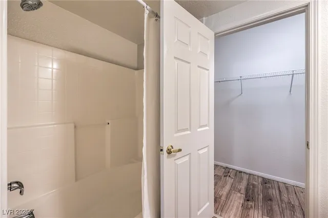 $249,900 | 10550 West Alexander Road, Unit 2066, Las Vegas, NV 89129