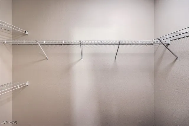 $249,900 | 10550 West Alexander Road, Unit 2066, Las Vegas, NV 89129