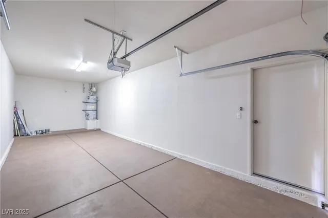 $249,900 | 10550 West Alexander Road, Unit 2066, Las Vegas, NV 89129