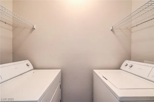 $249,900 | 10550 West Alexander Road, Unit 2066, Las Vegas, NV 89129