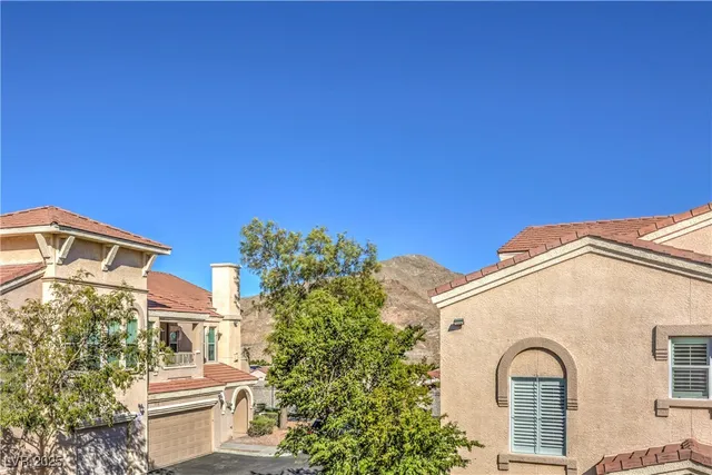 $249,900 | 10550 West Alexander Road, Unit 2066, Las Vegas, NV 89129