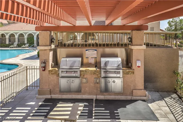 $249,900 | 10550 West Alexander Road, Unit 2066, Las Vegas, NV 89129