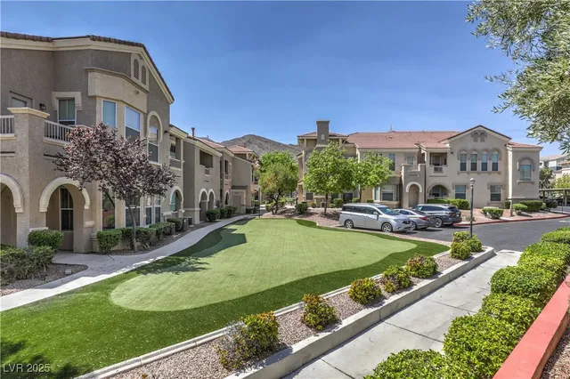 $249,900 | 10550 West Alexander Road, Unit 2066, Las Vegas, NV 89129