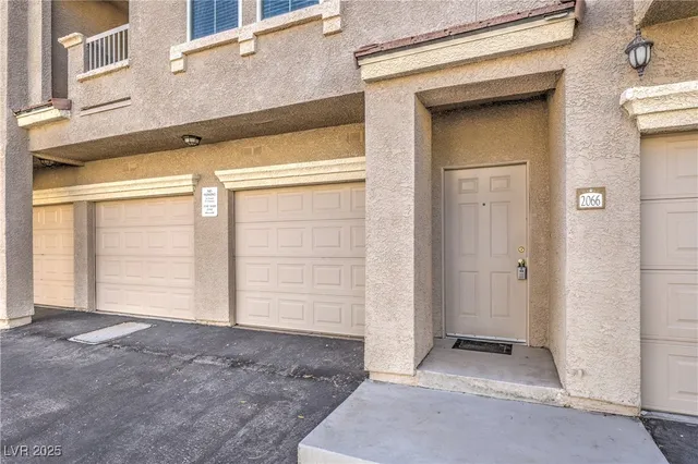 $249,900 | 10550 West Alexander Road, Unit 2066, Las Vegas, NV 89129