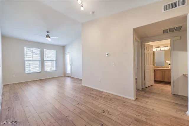 $249,900 | 10550 West Alexander Road, Unit 2066, Las Vegas, NV 89129