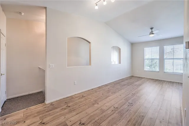 $249,900 | 10550 West Alexander Road, Unit 2066, Las Vegas, NV 89129