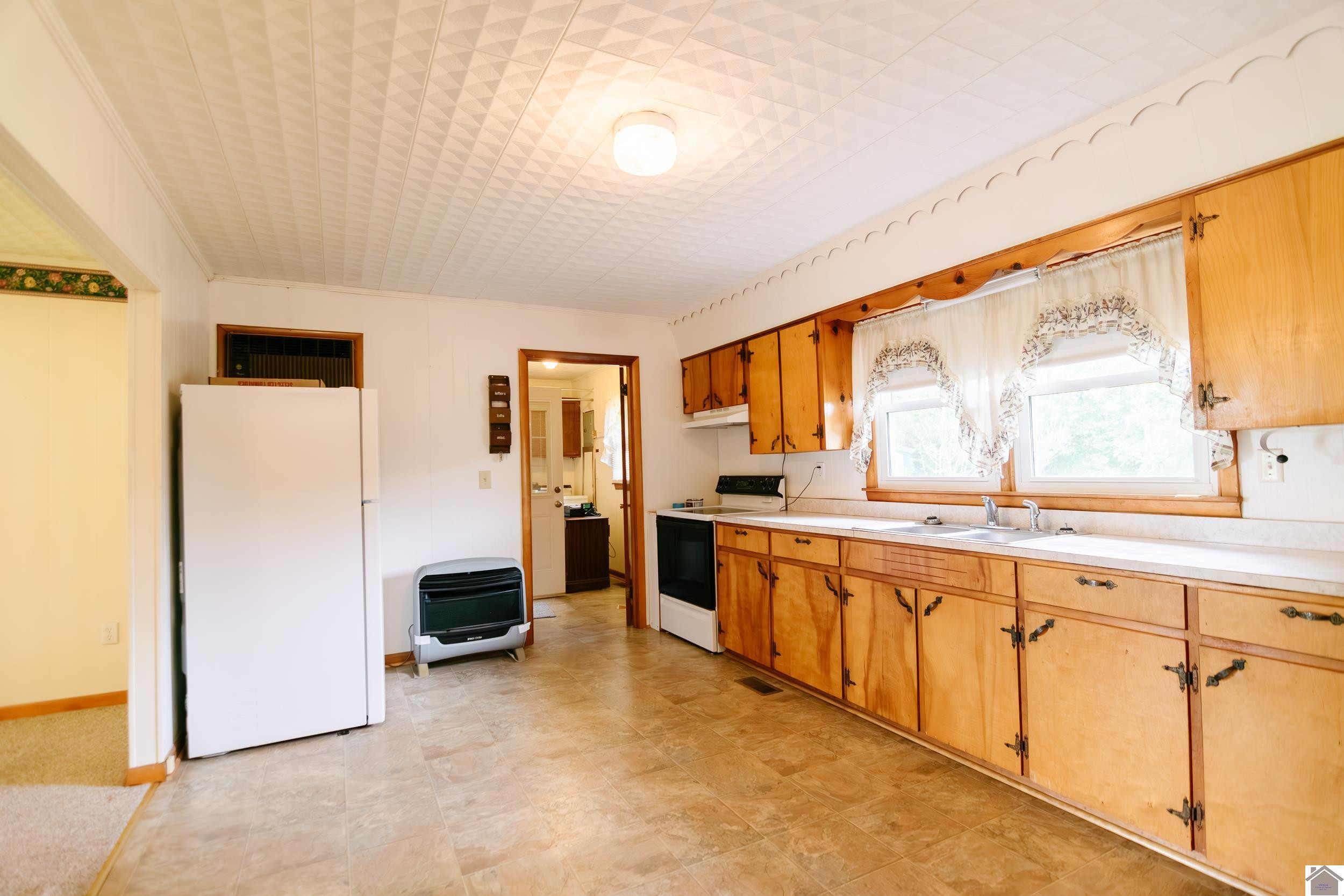 623 Crider Dulaney Road Princeton, KY 42445 - Photo 12 of 30 Photo 12