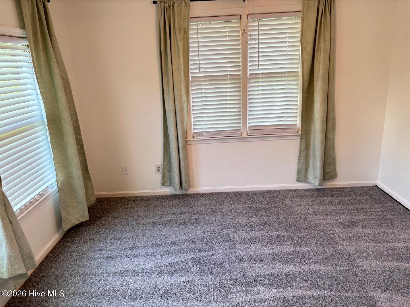 12 Raintree Place Augusta, GA 30909 - Photo 15 of 24