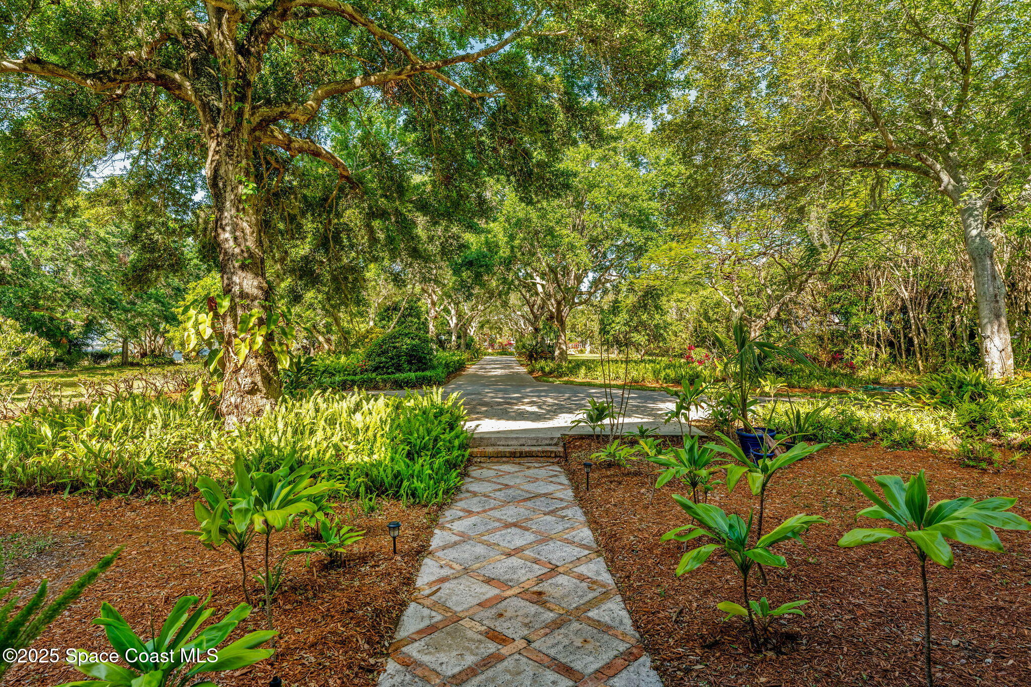 9340 South Tropical Trail Merritt Island, FL 32952 - Photo 14 of 100 3-web-or-mls-DSC03580