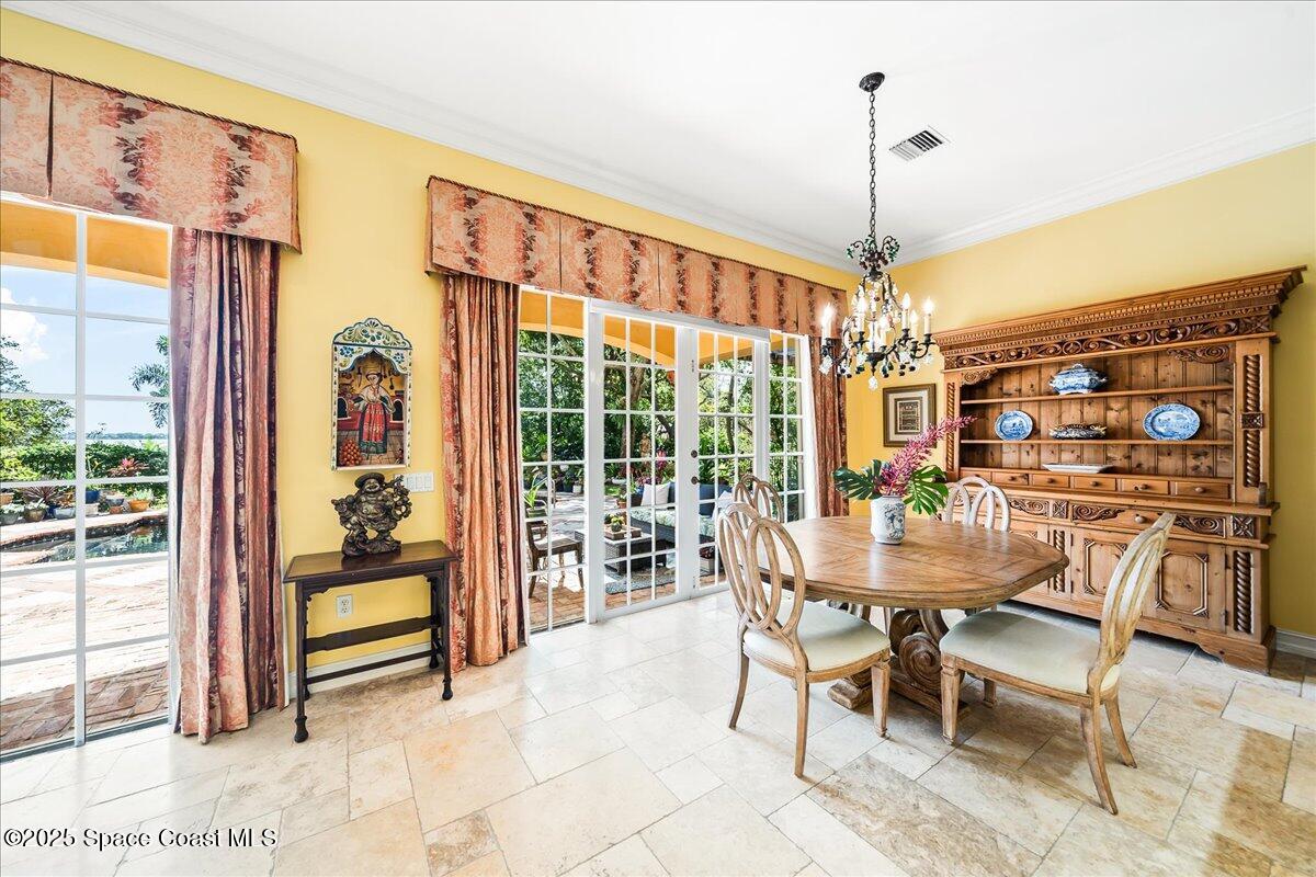9340 South Tropical Trail Merritt Island, FL 32952 - Photo 26 of 100 15-DSC011588