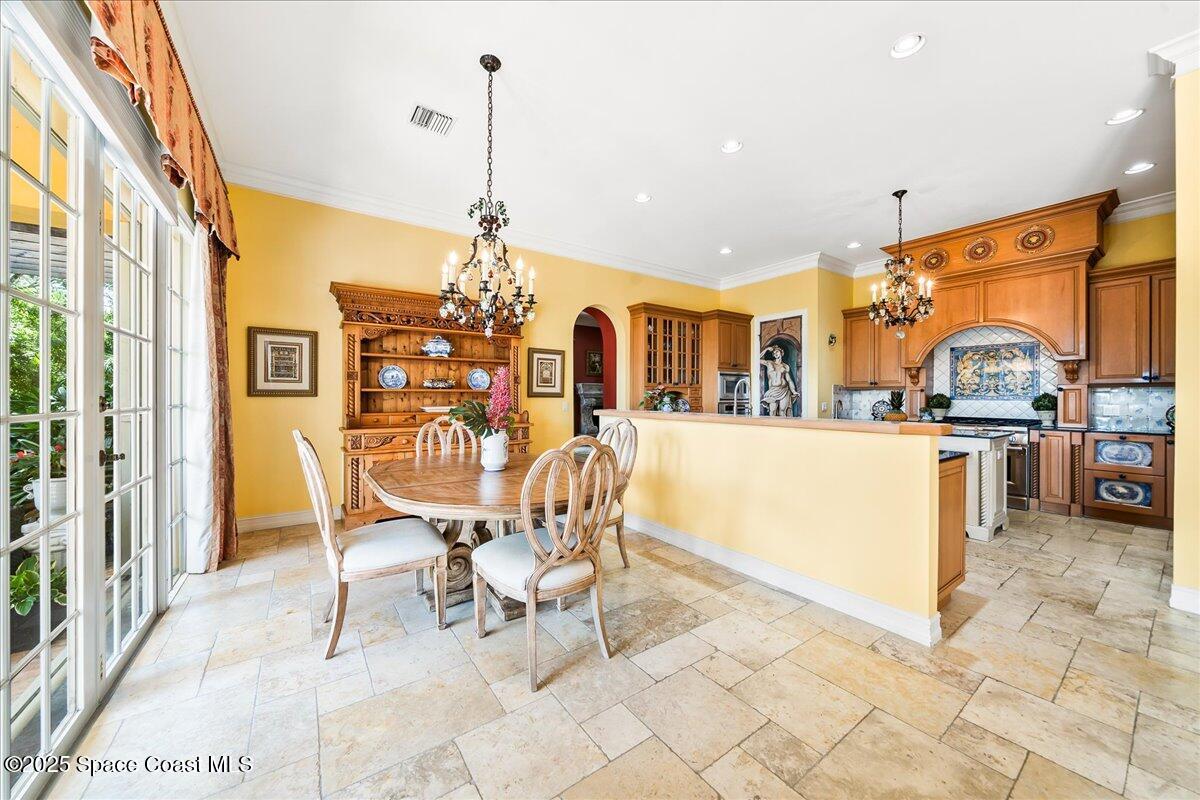 9340 South Tropical Trail Merritt Island, FL 32952 - Photo 27 of 100 18-DSC0120021
