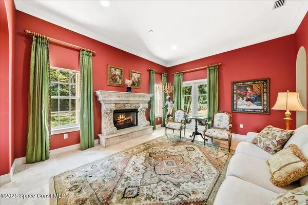 $3,200,000 | 9340 South Tropical Trail, Merritt Island, FL 32952