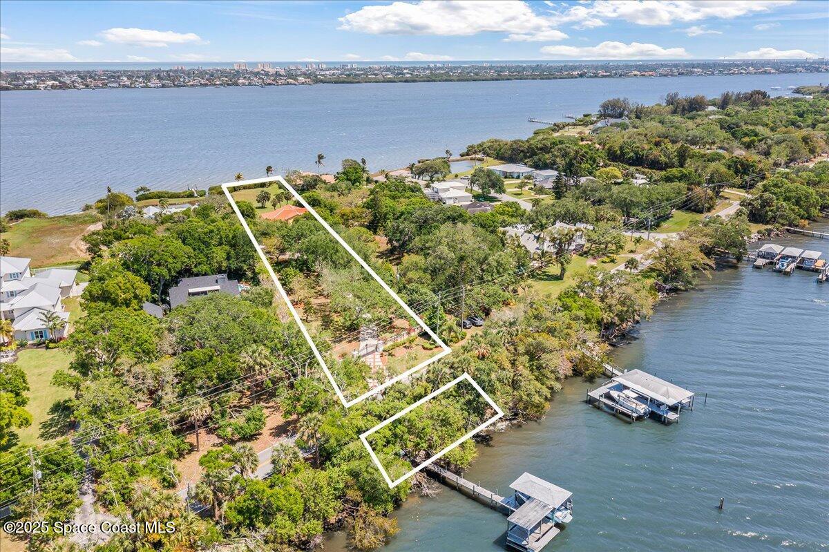 9340 South Tropical Trail Merritt Island, FL 32952 - Photo 4 of 100 07-DJI_018071_2