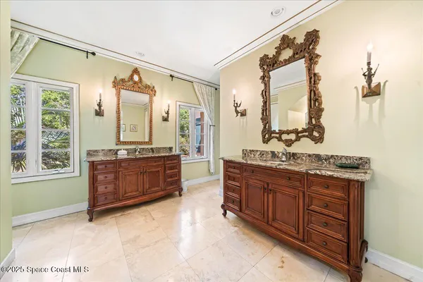 $3,200,000 | 9340 South Tropical Trail, Merritt Island, FL 32952