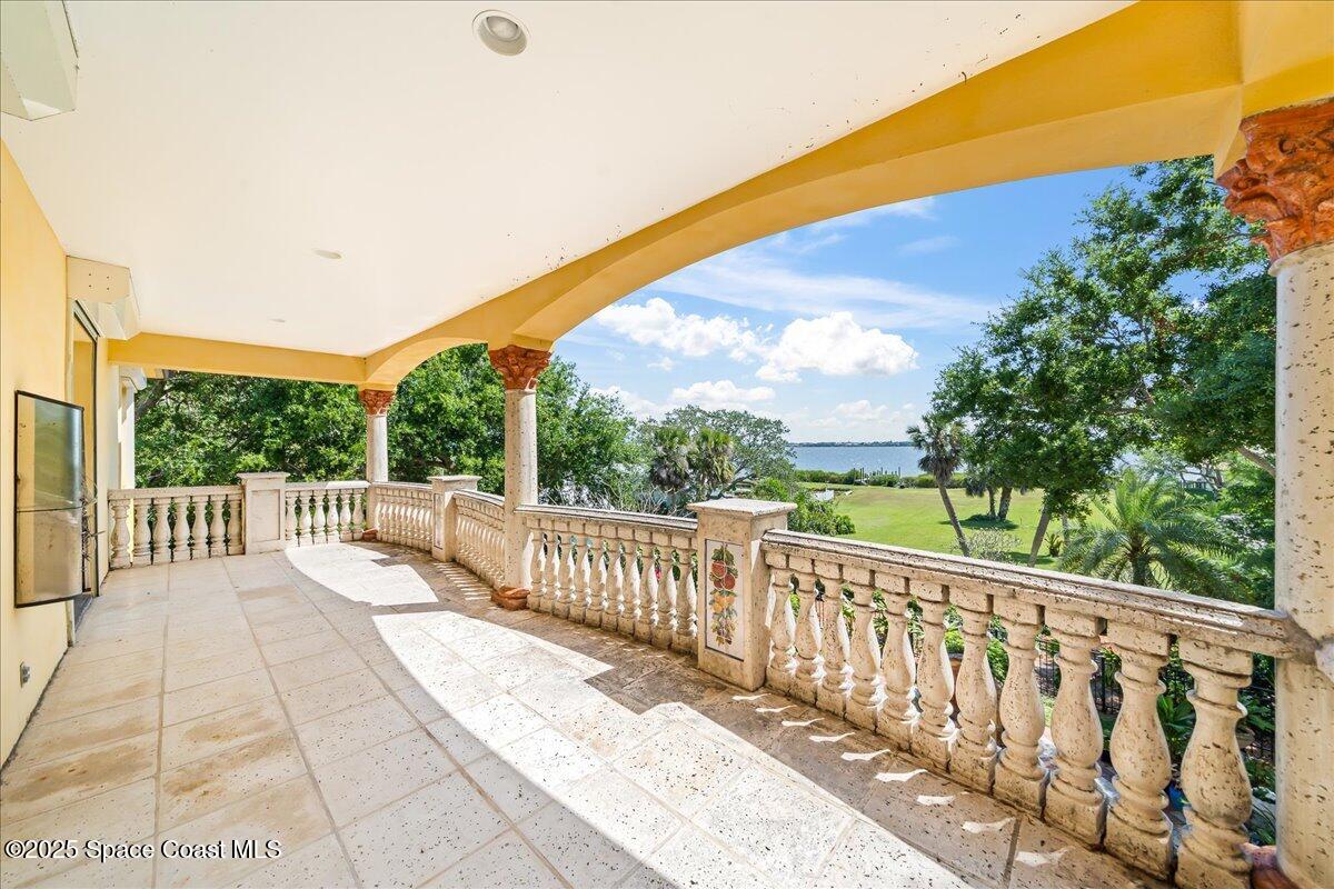 9340 South Tropical Trail Merritt Island, FL 32952 - Photo 48 of 100 32-DSC0126938