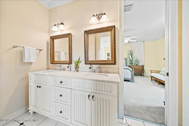 $3,600,000 | 9340 South Tropical Trail, Merritt Island, FL 32952