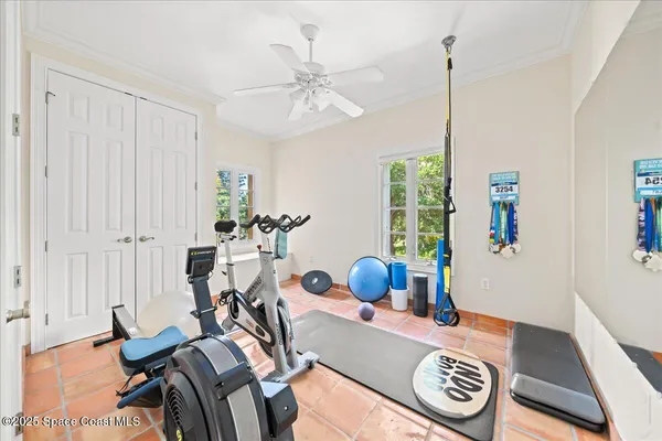 $3,200,000 | 9340 South Tropical Trail, Merritt Island, FL 32952