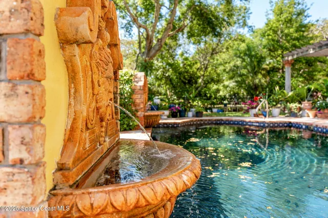 $3,600,000 | 9340 South Tropical Trail, Merritt Island, FL 32952