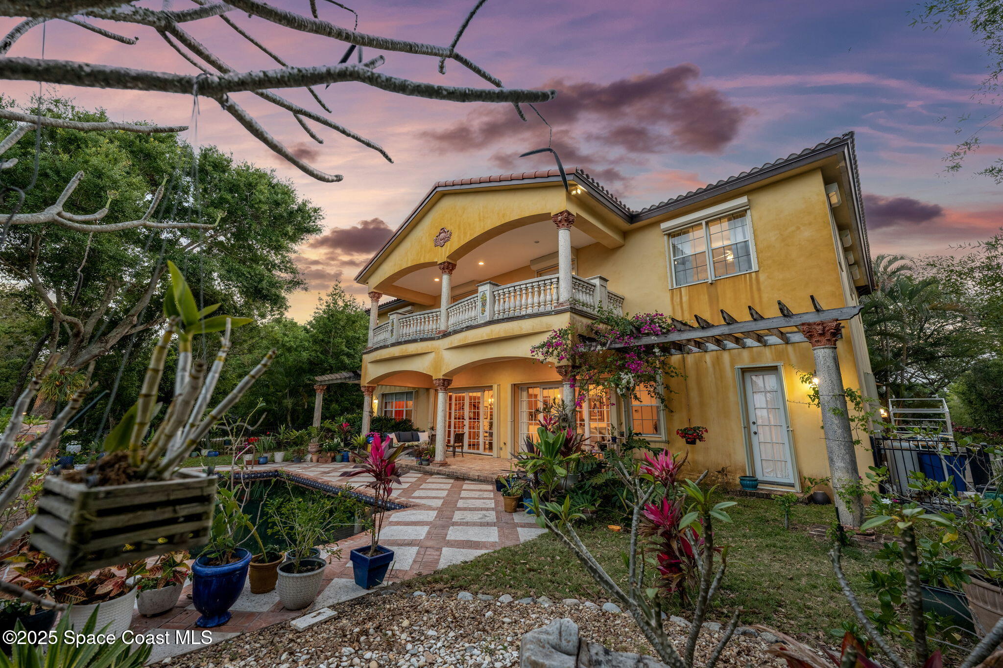 9340 South Tropical Trail Merritt Island, FL 32952 - Photo 59 of 100 37-web-or-mls-DSC03906-HDR