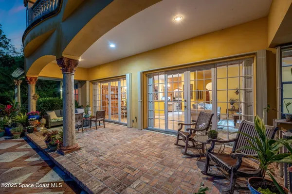 $3,200,000 | 9340 South Tropical Trail, Merritt Island, FL 32952