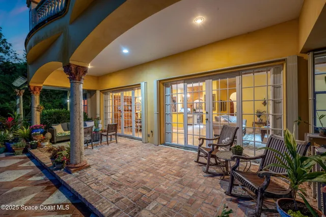 $3,600,000 | 9340 South Tropical Trail, Merritt Island, FL 32952