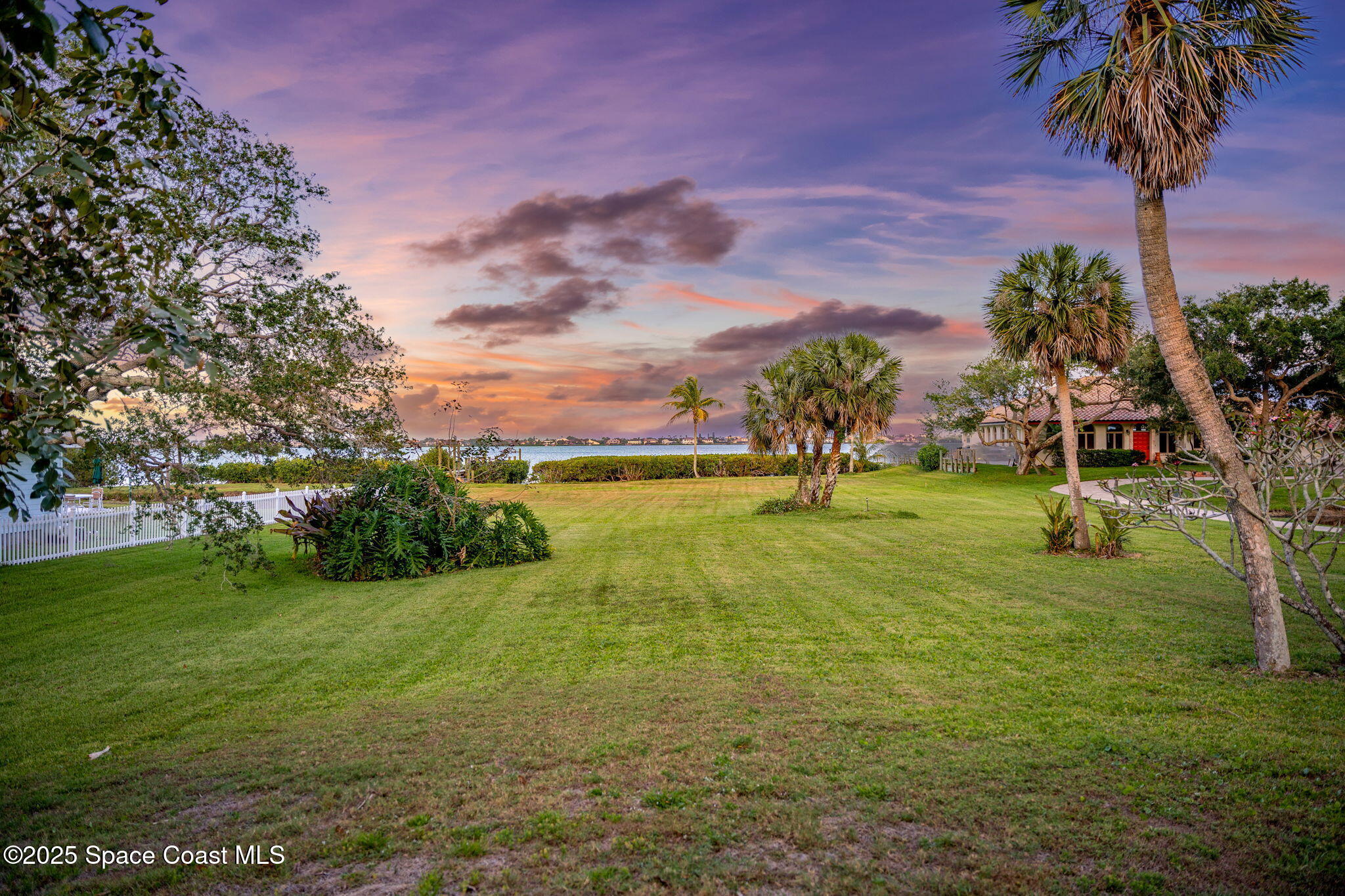 9340 South Tropical Trail Merritt Island, FL 32952 - Photo 67 of 100 35-web-or-mls-DSC03884