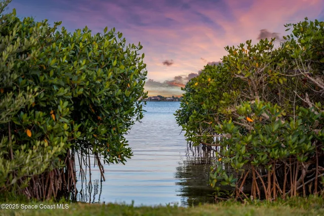 $3,600,000 | 9340 South Tropical Trail, Merritt Island, FL 32952