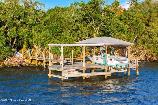 $3,200,000 | 9340 South Tropical Trail, Merritt Island, FL 32952