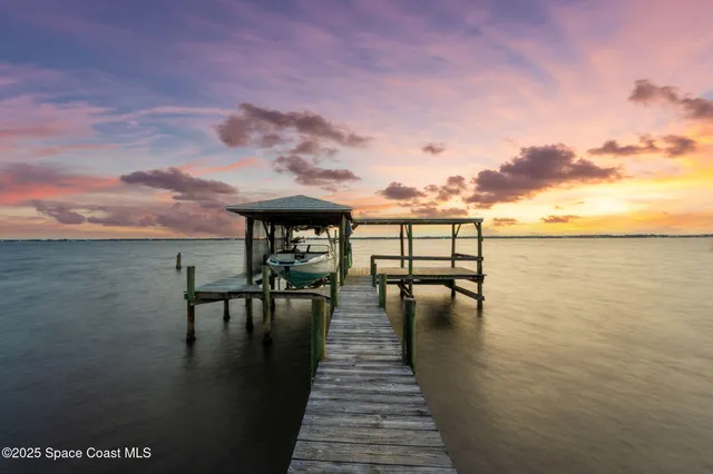 $3,600,000 | 9340 South Tropical Trail, Merritt Island, FL 32952