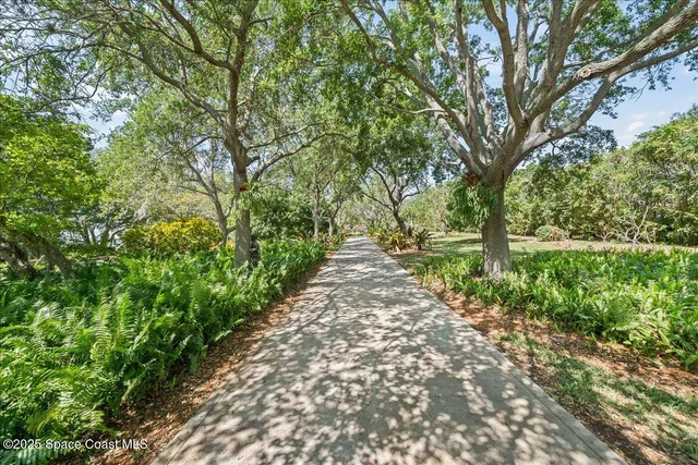 $3,600,000 | 9340 South Tropical Trail, Merritt Island, FL 32952