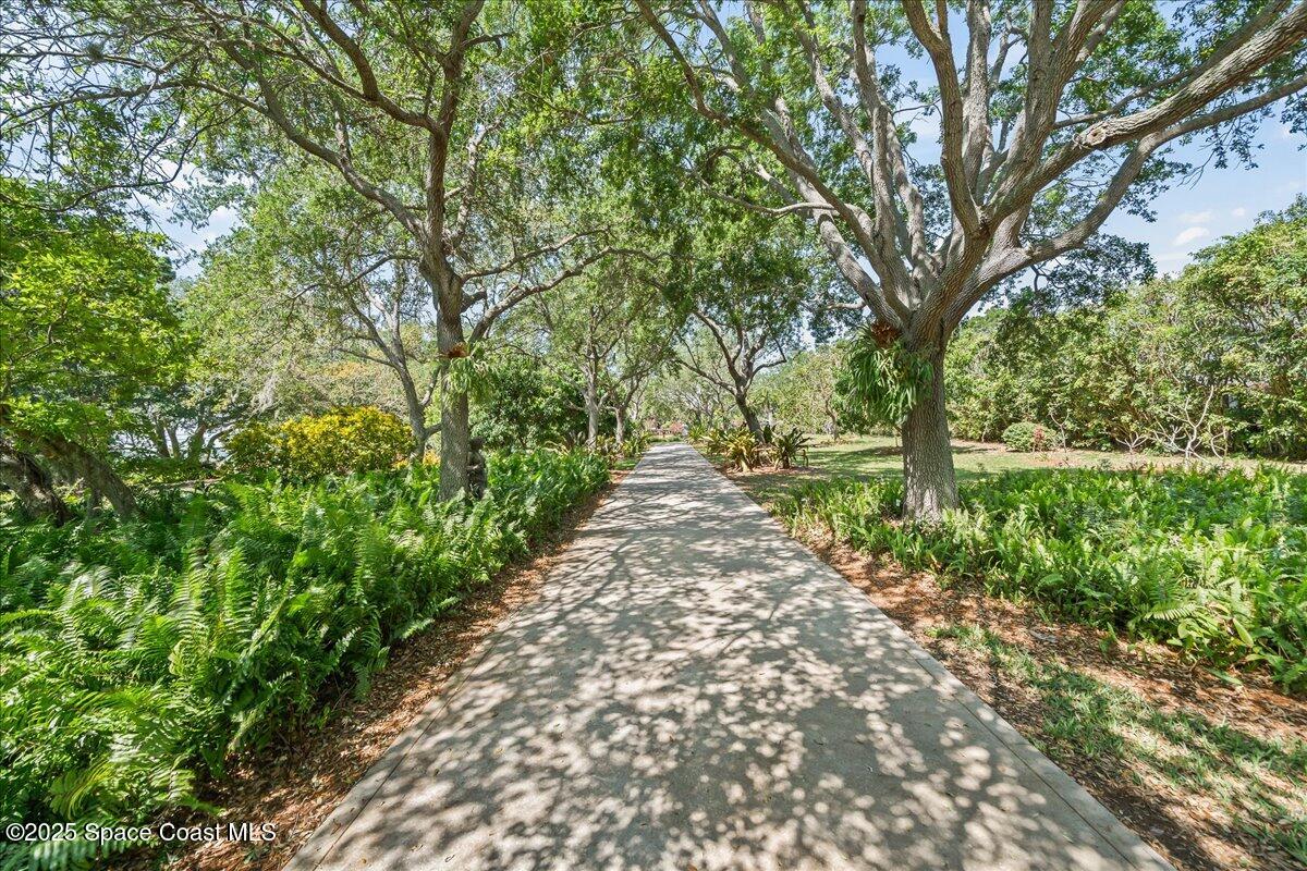 9340 South Tropical Trail Merritt Island, FL 32952 - Photo 74 of 100 51-DSC0132956