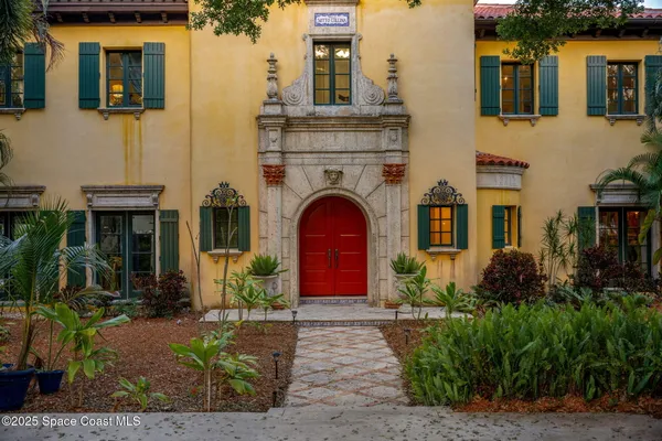 $3,200,000 | 9340 South Tropical Trail, Merritt Island, FL 32952