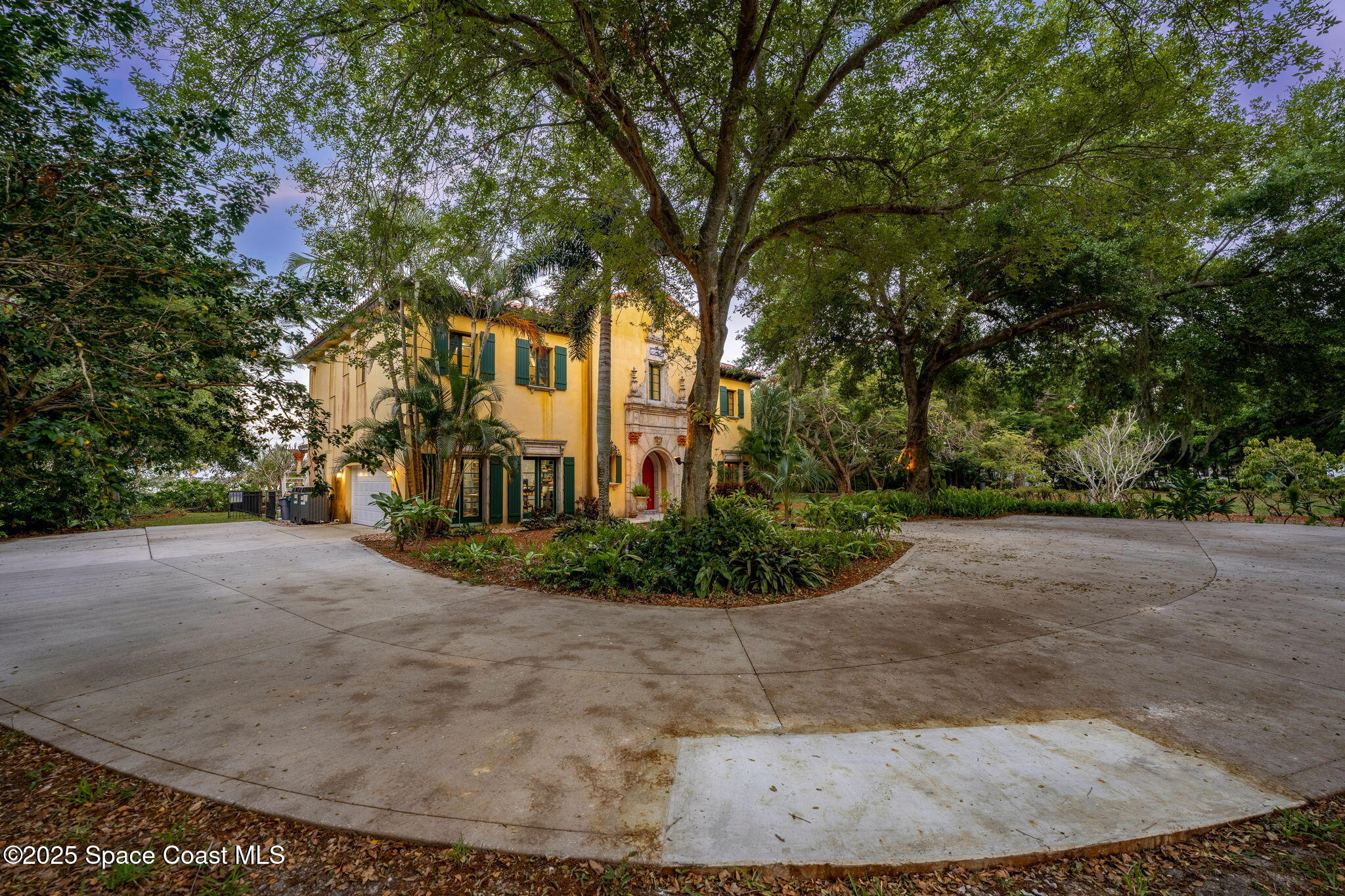 9340 South Tropical Trail Merritt Island, FL 32952 - Photo 81 of 100 43-web-or-mls-DSC03891-HDR