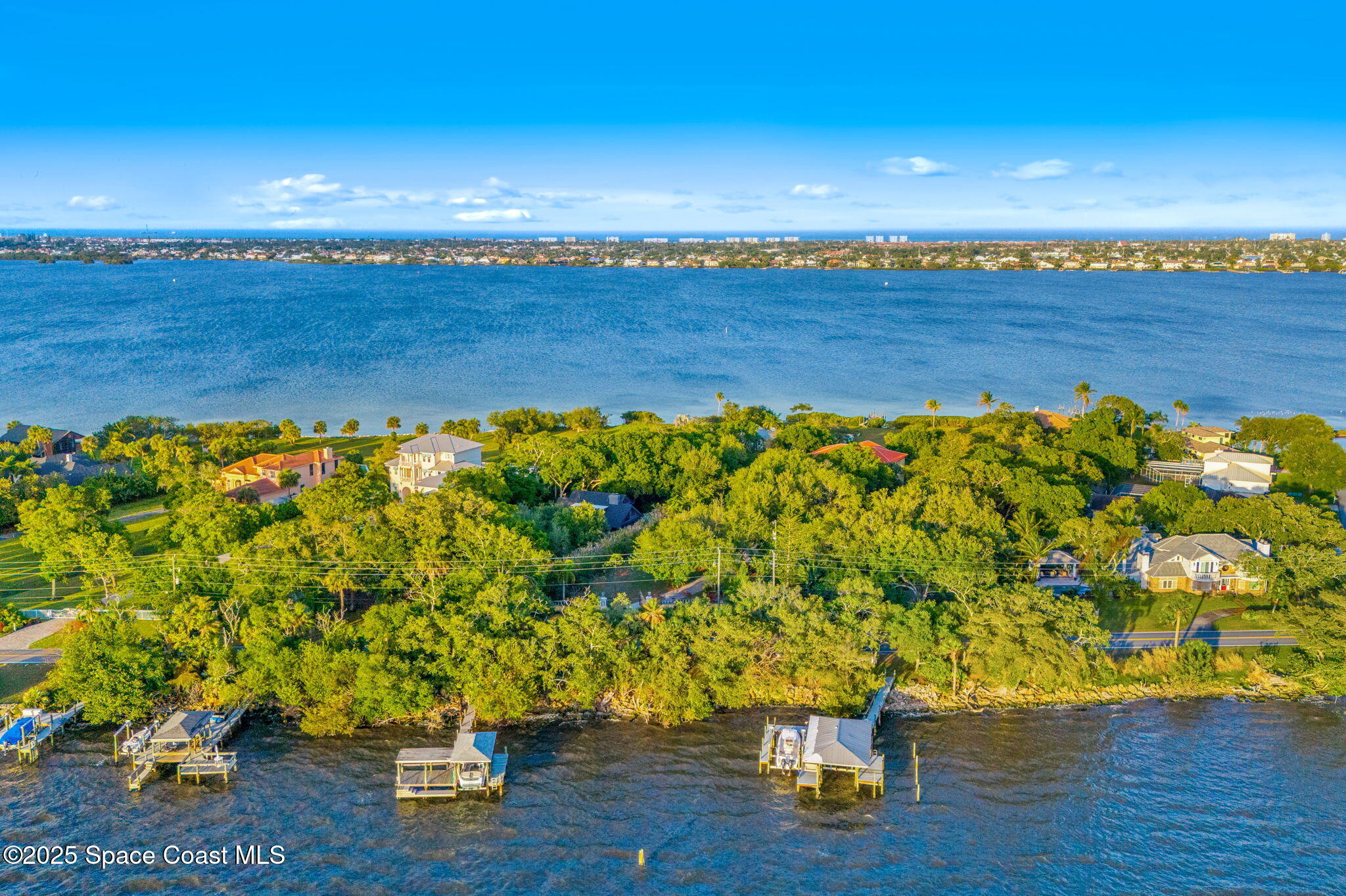 9340 South Tropical Trail Merritt Island, FL 32952 - Photo 83 of 100 49-web-or-mls-DJI_20250407185950_0046_D