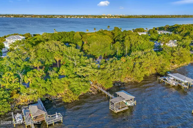$3,600,000 | 9340 South Tropical Trail, Merritt Island, FL 32952