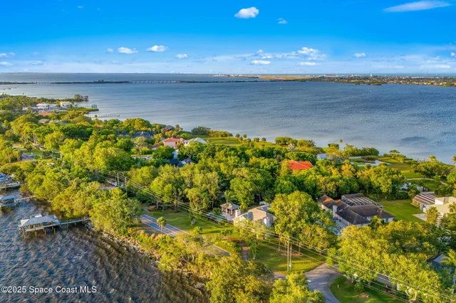 $3,600,000 | 9340 South Tropical Trail, Merritt Island, FL 32952