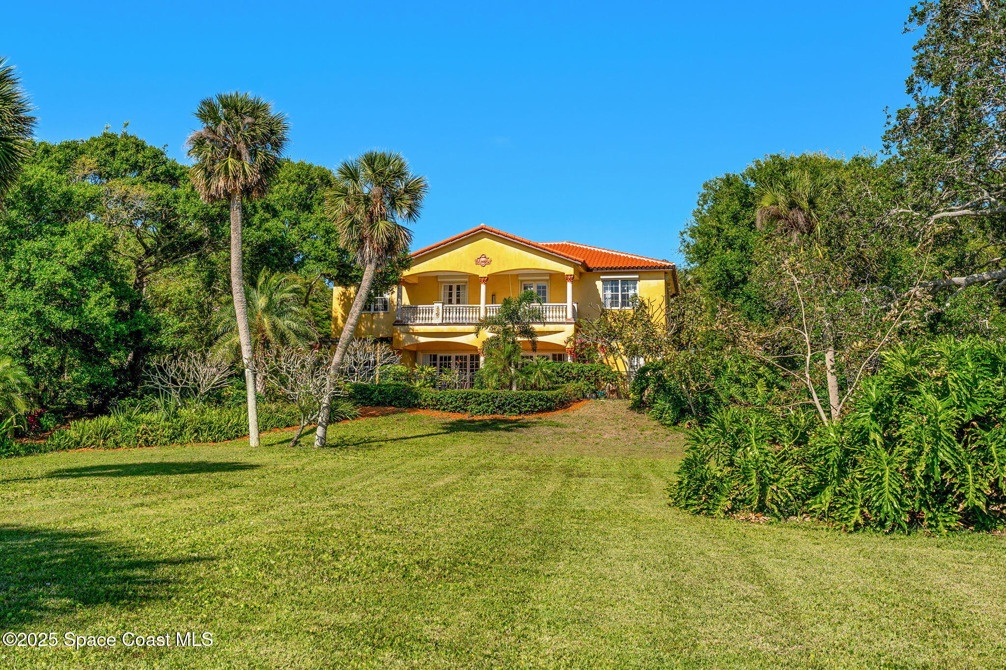 9340 South Tropical Trail Merritt Island, FL 32952 - Photo 95 of 100 14-web-or-mls-DSC03609