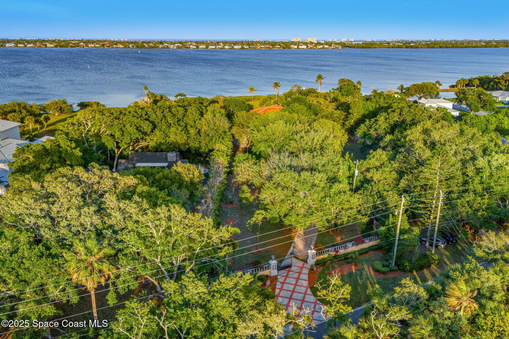 9340 South Tropical Trail Merritt Island, FL 32952 - Photo 97 of 100 57-web-or-mls-DJI_20250407185737_0041_D