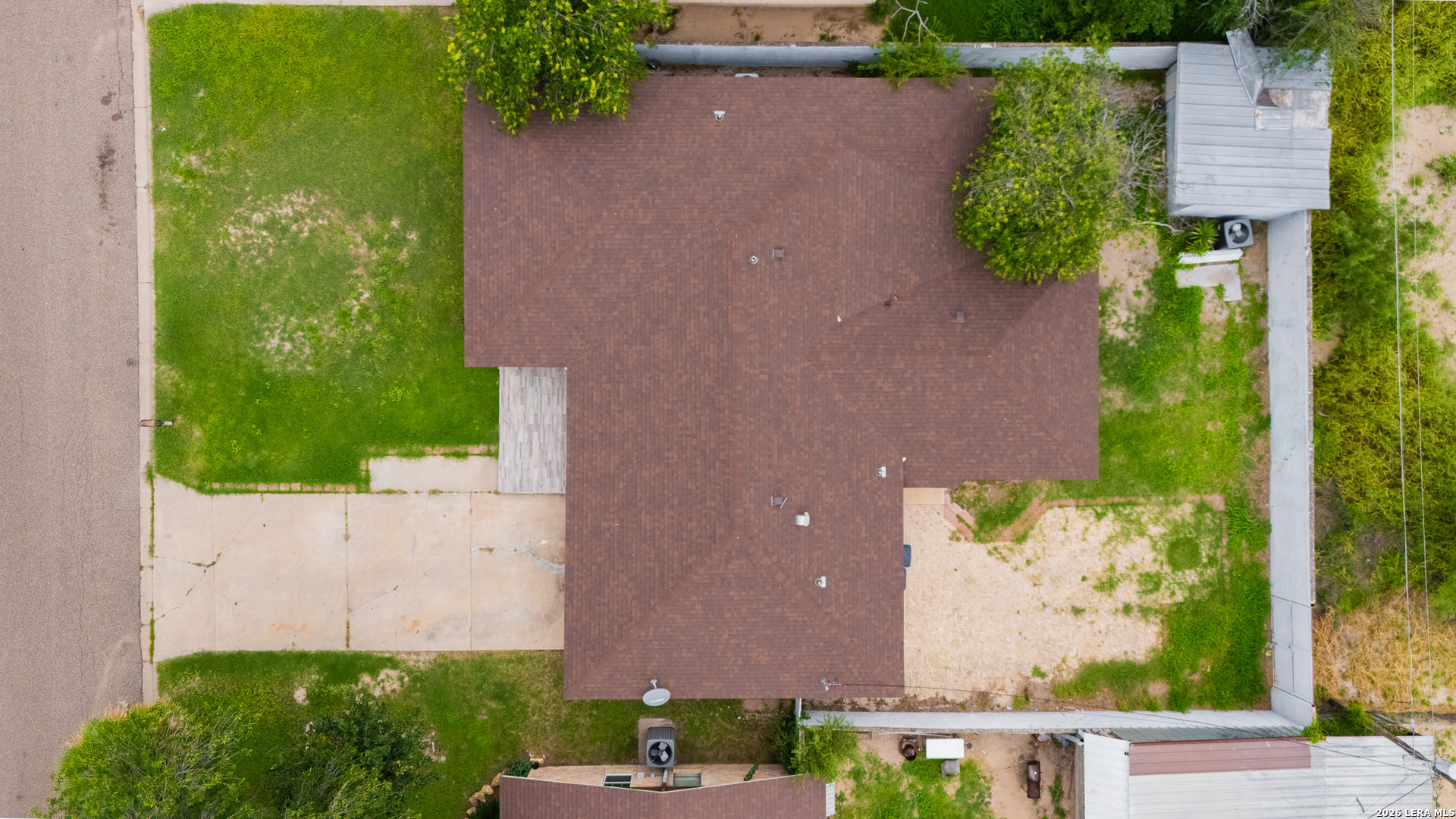 2139 Ricks Drive Eagle Pass, TX 78852 - Photo 40 of 41 Gallery Image 40