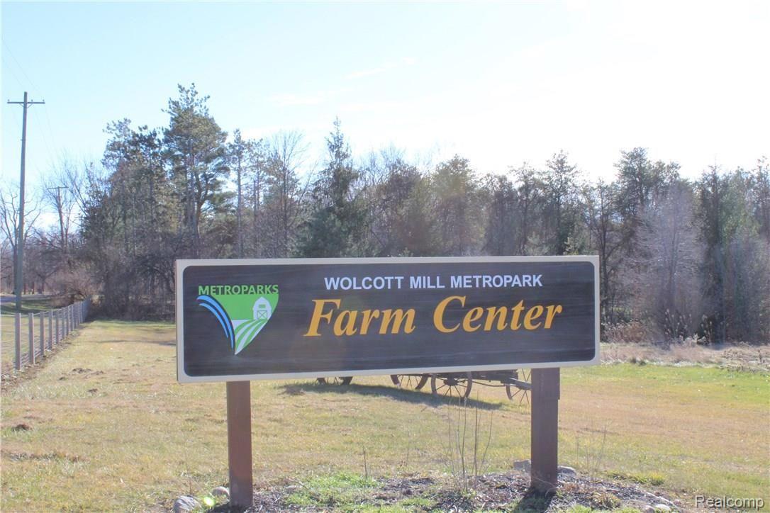 66200 Wolcott Road Ray, MI 48096 - Photo 14 of 32 WOLCOTT FARM CENTER.jpg