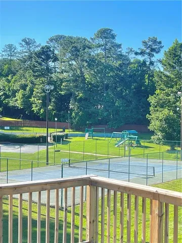 a bathroom with a toilet and a sink