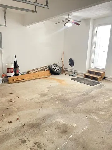 $310,000 | 203 Sea Marsh Court, Fayetteville, GA 30215