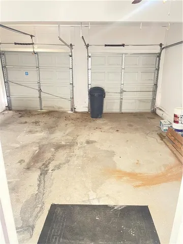 $310,000 | 203 Sea Marsh Court, Fayetteville, GA 30215