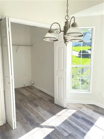 $310,000 | 203 Sea Marsh Court, Fayetteville, GA 30215