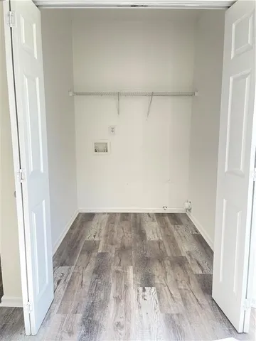 $310,000 | 203 Sea Marsh Court, Fayetteville, GA 30215