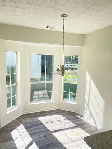 $310,000 | 203 Sea Marsh Court, Fayetteville, GA 30215