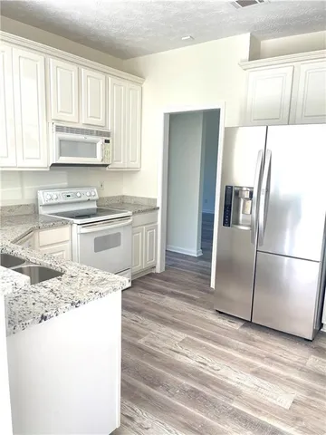 $310,000 | 203 Sea Marsh Court, Fayetteville, GA 30215