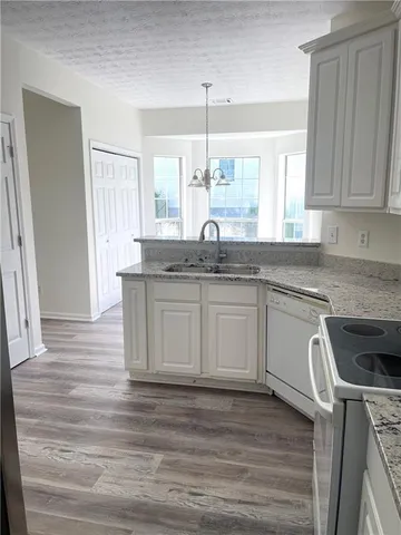 $310,000 | 203 Sea Marsh Court, Fayetteville, GA 30215